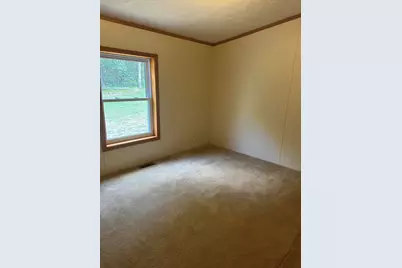 4932 E Polk Street, White Cloud, MI 49349 - Photo 21