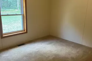 4932 E Polk St, White Cloud, MI 49349 - Photo 21