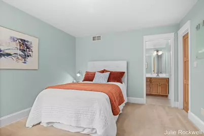 1720 Flowers Crossing Drive NE, Grand Rapids, MI 49525 - Photo 39