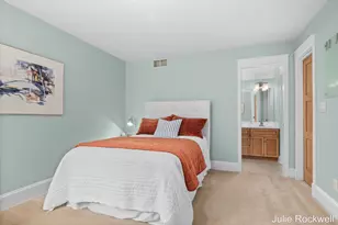 1720 Flowers Crossing Dr NE, Grand Rapids, MI 49525 - Photo 39