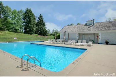 1720 Flowers Crossing Drive NE, Grand Rapids, MI 49525 - Photo 59