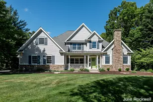 1720 Flowers Crossing Dr NE, Grand Rapids, MI 49525 - Photo 47
