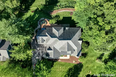 1720 Flowers Crossing Drive NE, Grand Rapids, MI 49525 - Photo 55