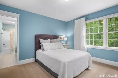 1720 Flowers Crossing Drive NE, Grand Rapids, MI 49525 - Photo 37