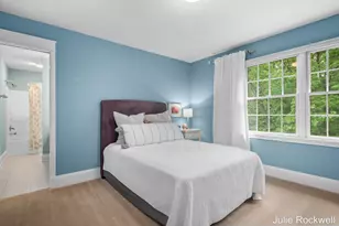 1720 Flowers Crossing Dr NE, Grand Rapids, MI 49525 - Photo 37