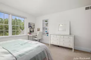 1720 Flowers Crossing Dr NE, Grand Rapids, MI 49525 - Photo 43