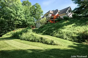 1720 Flowers Crossing Dr NE, Grand Rapids, MI 49525 - Photo 53