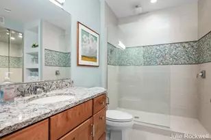 1720 Flowers Crossing Dr NE, Grand Rapids, MI 49525 - Photo 31