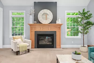 1720 Flowers Crossing Drive NE, Grand Rapids, MI 49525 - Photo 19