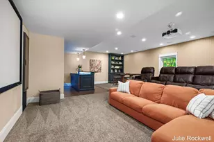 1720 Flowers Crossing Dr NE, Grand Rapids, MI 49525 - Photo 25