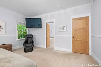 1720 Flowers Crossing Drive NE, Grand Rapids, MI 49525 - Photo 21