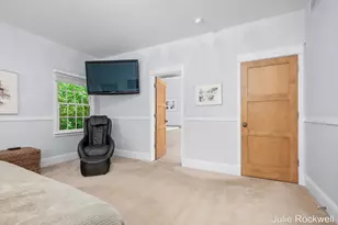 1720 Flowers Crossing Dr NE, Grand Rapids, MI 49525 - Photo 21