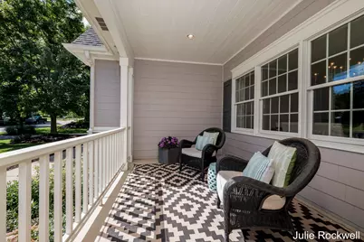 1720 Flowers Crossing Drive NE, Grand Rapids, MI 49525 - Photo 5