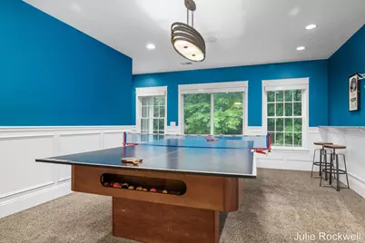 1720 Flowers Crossing Drive NE, Grand Rapids, MI 49525 - Photo 29