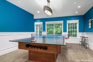 1720 Flowers Crossing Dr NE, Grand Rapids, MI 49525 - Photo 29