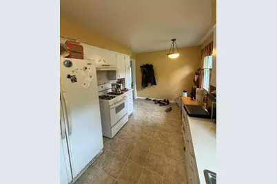 2463 Virginia Road, Benton Harbor, MI 49022 - Photo 3