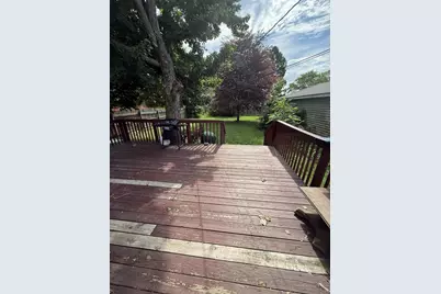2463 Virginia Road, Benton Harbor, MI 49022 - Photo 9