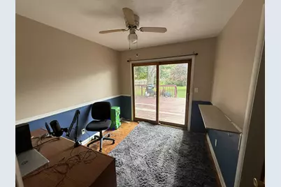 2463 Virginia Road, Benton Harbor, MI 49022 - Photo 7