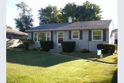 2463 Virginia Road, Benton Harbor, MI 49022 - Photo 15