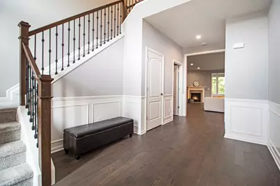 2865 Dillon Drive, Ann Arbor, MI 48105 - Photo 7