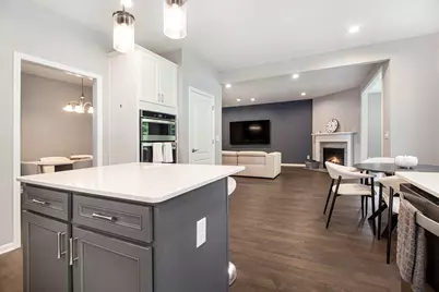 2865 Dillon Drive, Ann Arbor, MI 48105 - Photo 19