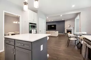 2865 Dillon Dr, Ann Arbor, MI 48105 - Photo 19