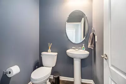 2865 Dillon Drive, Ann Arbor, MI 48105 - Photo 21