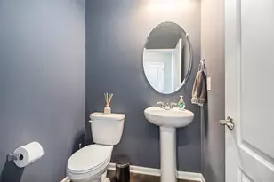 2865 Dillon Dr, Ann Arbor, MI 48105 - Photo 21