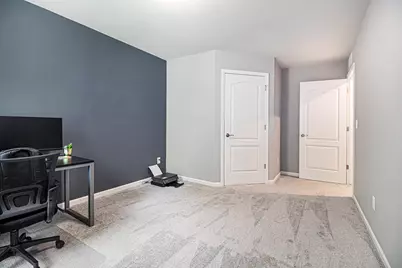2865 Dillon Drive, Ann Arbor, MI 48105 - Photo 39
