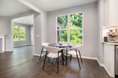 2865 Dillon Drive, Ann Arbor, MI 48105 - Photo 15