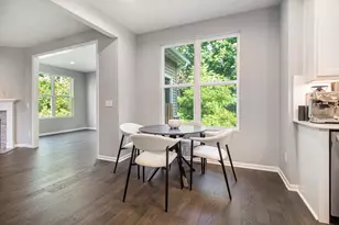 2865 Dillon Dr, Ann Arbor, MI 48105 - Photo 15