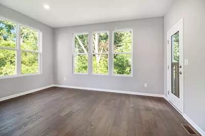 2865 Dillon Drive, Ann Arbor, MI 48105 - Photo 13