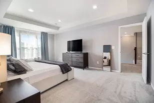 2865 Dillon Dr, Ann Arbor, MI 48105 - Photo 29