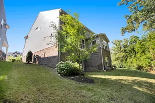 2865 Dillon Dr, Ann Arbor, MI 48105 - Photo 47