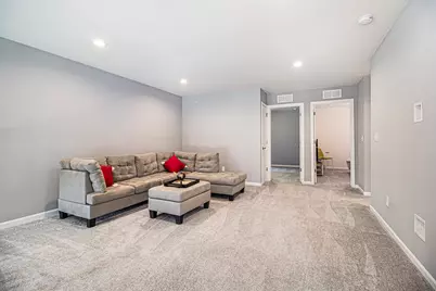2865 Dillon Drive, Ann Arbor, MI 48105 - Photo 23