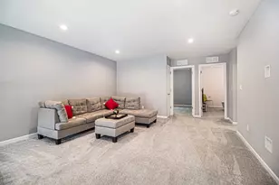 2865 Dillon Dr, Ann Arbor, MI 48105 - Photo 23