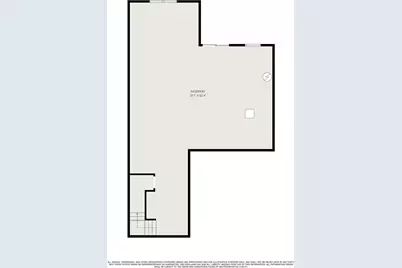 2865 Dillon Drive, Ann Arbor, MI 48105 - Photo 41