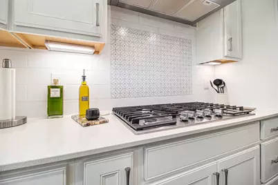 2865 Dillon Drive, Ann Arbor, MI 48105 - Photo 17