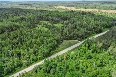Vl -A- Centerline Road, Mio, MI 48647 - Photo 13