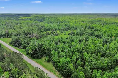 Vl -A- Centerline Road, Mio, MI 48647 - Photo 3