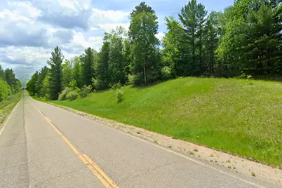 Vl -B- Centerline Road, Mio, MI 48647 - Photo 7
