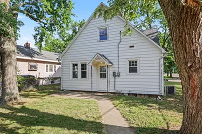 191 W Bidwell Street, Battle Creek, MI 49015 - Photo 15