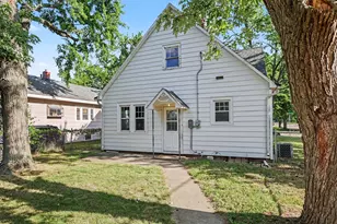 191 W Bidwell St, Battle Creek, MI 49015 - Photo 15