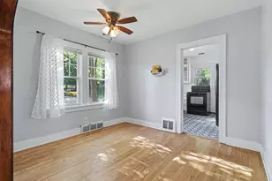 191 W Bidwell St, Battle Creek, MI 49015 - Photo 5