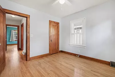 191 W Bidwell Street, Battle Creek, MI 49015 - Photo 13