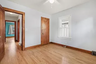 191 W Bidwell St, Battle Creek, MI 49015 - Photo 13