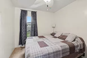 701 St Catherine St, Ludington, MI 49431 - Photo 21