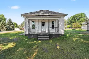 701 St Catherine St, Ludington, MI 49431 - Photo 15