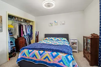 701 St Catherine Street, Ludington, MI 49431 - Photo 23