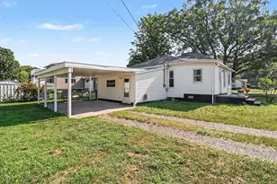 701 St Catherine St, Ludington, MI 49431 - Photo 5